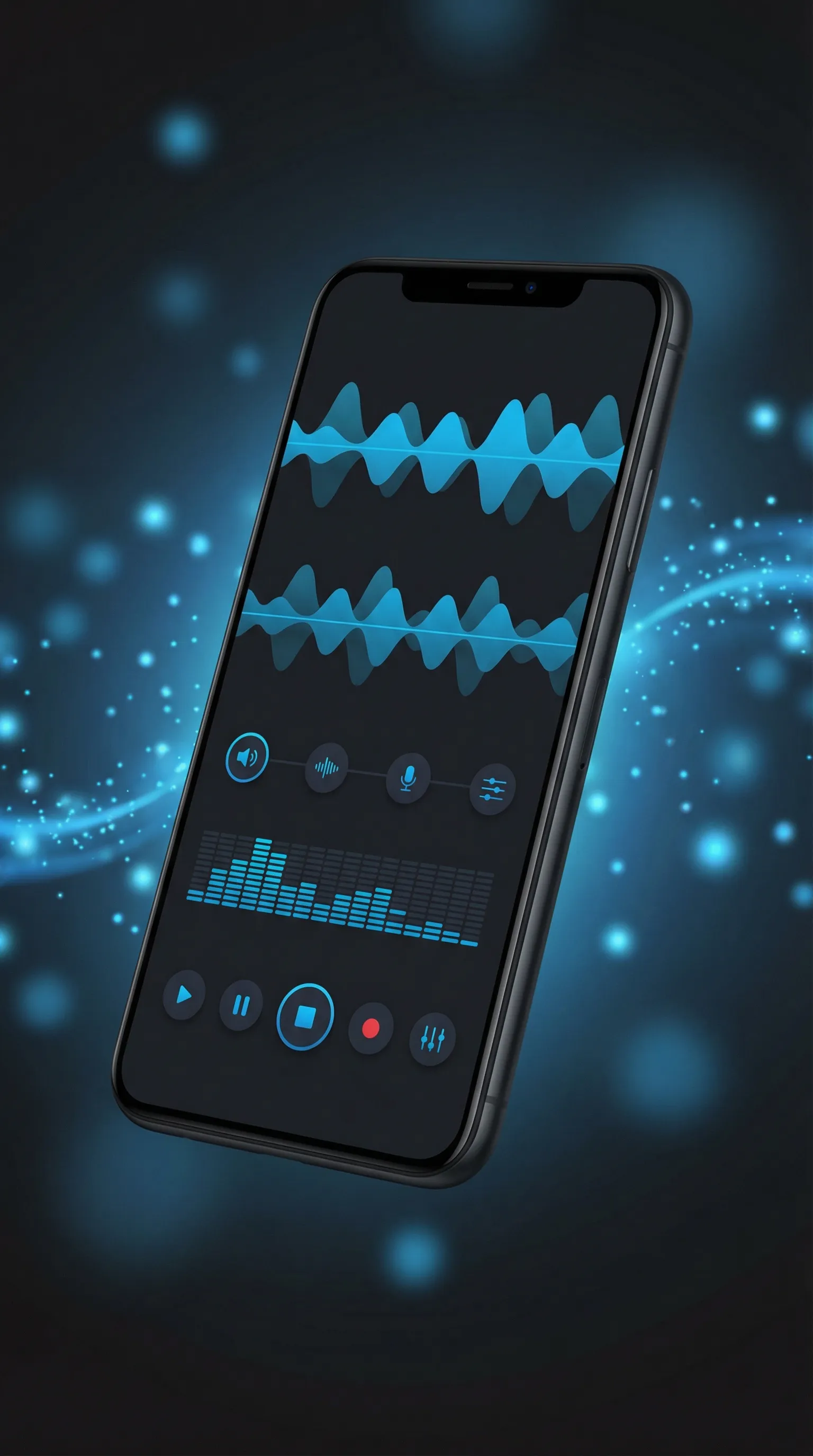 海角社 - 热门资源分享 | 高清视频在线 | 海角社原创内容平台 APP 界面展示